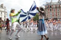 Bloco de Paris cliquer sur l‘image pour avoir le lien